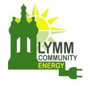 Lymm Community Energy